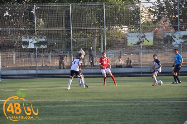 abna2 yaffa oruthsux (31).JPG